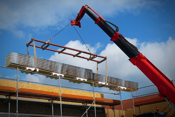 Légende de votre image