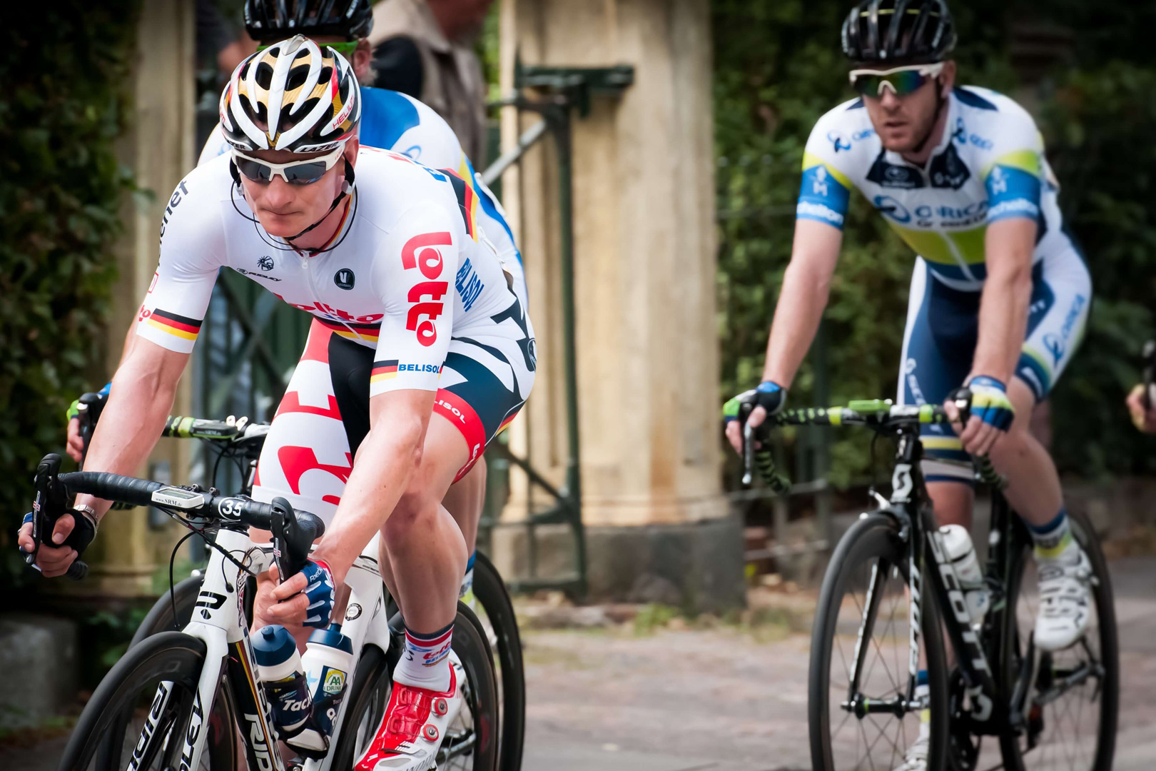 Légende de votre image