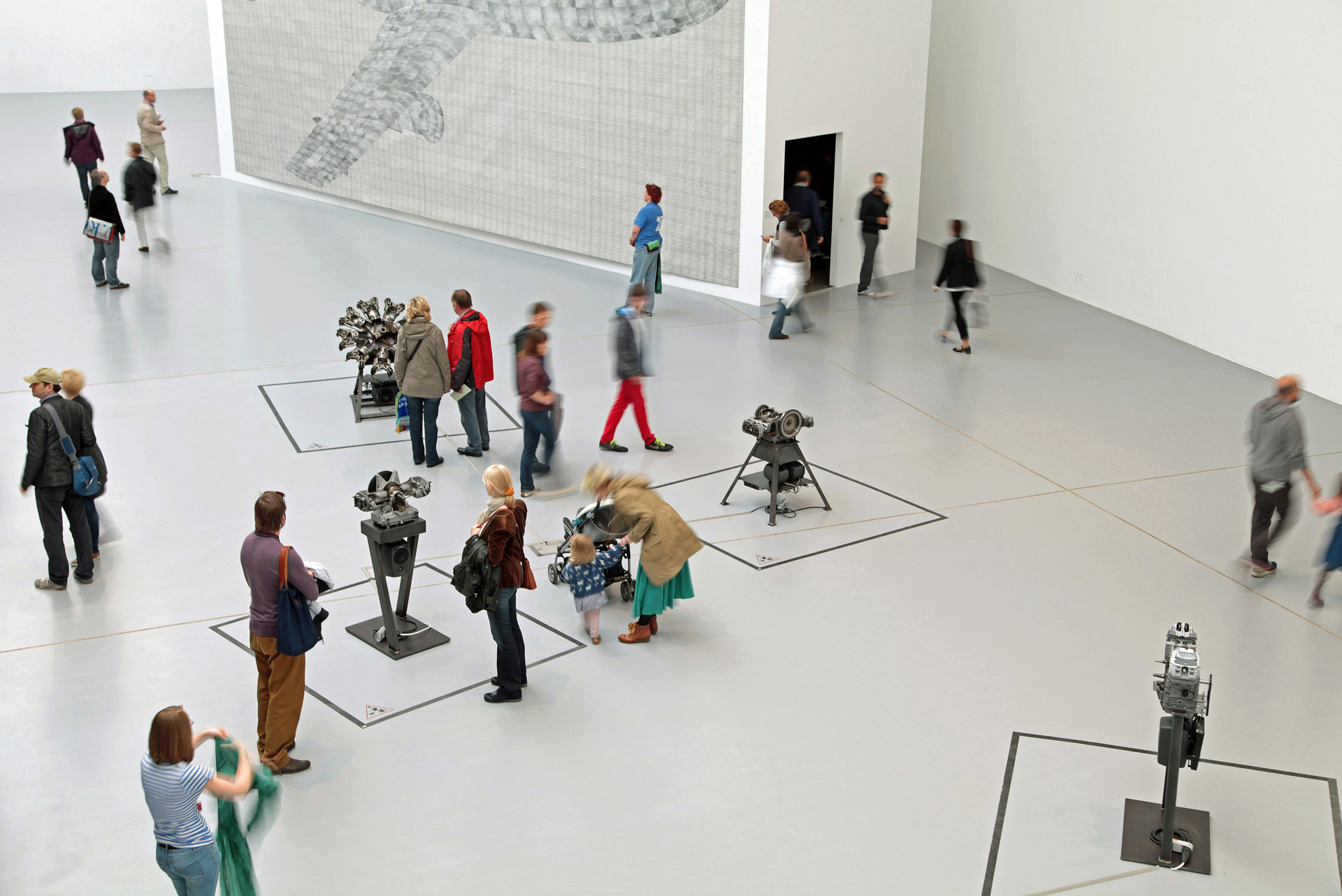 Légende de votre image